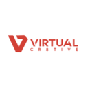 Virtual Cr8tive Reviews