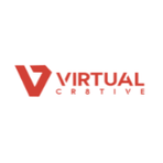 Virtual Cr8tive Reviews