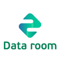 Admincontrol Data Room Reviews