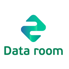 Virtual Data Room (Виртуальная Комната Данных) - Сравнить Программное Обеспечение Для Бизнеса