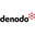 Denodo Icon