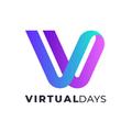 Virtual Days