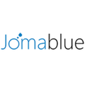Jomablue