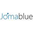 Jomablue Reviews