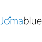 Jomablue Reviews