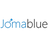Jomablue