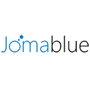 Jomablue