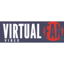 Virtual Fan Video Reviews