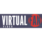 Virtual Fan Video Reviews