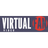 Virtual Fan Video Reviews