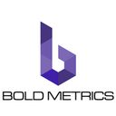 Bold Metrics Reviews
