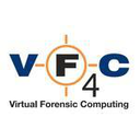 Virtual Forensic Computing Reviews
