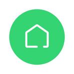 Hire Space Reviews
