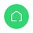 Hire Space Reviews