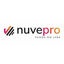 Nuvepro Reviews