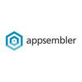 Virtual Labs by Appsembler