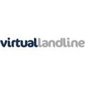 Virtual Landline