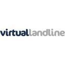 Virtual Landline Reviews