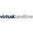 Virtual Landline Reviews