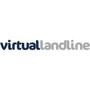 Virtual Landline