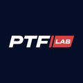 PTF Lab