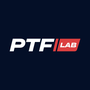 PTF Lab Icon