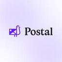Postal Reviews