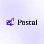 Postal Reviews