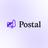 Postal Reviews