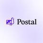 Postal Reviews