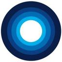 Virtual MGR Reviews