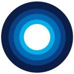 Virtual MGR Reviews