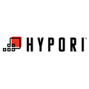 Hypori Halo Reviews