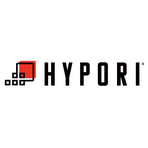 Hypori Reviews