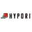 Hypori Halo Reviews