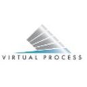 Virtual Process Reviews