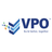 VPO