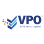 VPO Reviews & Ratings
