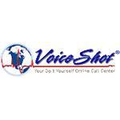 VoiceShot