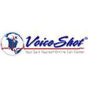 VoiceShot Reviews
