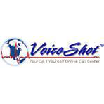 VoiceShot Reviews