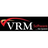 Virtual Resort Manager Reviews