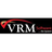 Virtual Resort Manager