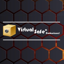 Virtual Safe Business Professional Reviews