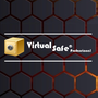 Virtual Safe Business Professional