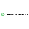 thehosting.io