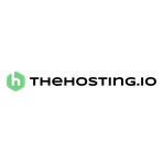 thehosting.io Reviews