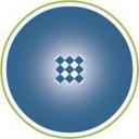 Virtual Speech Center Reviews
