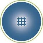 Virtual Speech Center Reviews