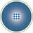 Virtual Speech Center Reviews